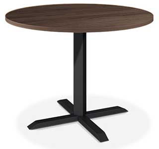 MUEBLES CAFETERIA MARC